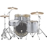 RDP2F5-0F5-Silver-b-650x650