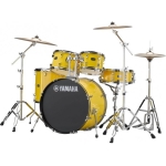 RDP2F5-0F5-Yellow-650x650