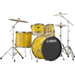 RDP2F5-0F5-Yellow-a-650x650