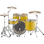 RDP2F5-0F5-Yellow-b-650x650