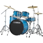 RDP2F5SKYBLUE-1-650x650