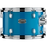 RDP2F5SKYBLUE-2-650x650