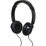 RH5MA-1-650x650