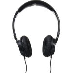 RH5MA-2-650x650