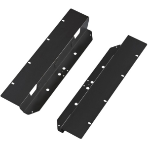 Yamaha Rk-Dm3 Rack Mount Kit