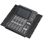 RK-DM3-2-650x650