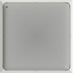 RM-CGW_f_0001_8905b6a840b785e621b605fdefe0037f-650x650
