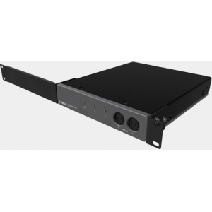 Yamaha Rm-Mrk Rack Mount Kit