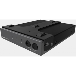 Yamaha Rm-Mtl Table Mount Kit