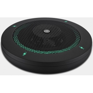 Yamaha Rm-Tt Tabletop Array Microphone - Black