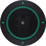 RM-TT-2-650x650