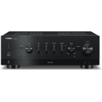 RN1000A-1-650x650