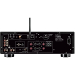 RN1000A-2-650x650