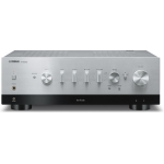 RN1000A-S-1-650x650