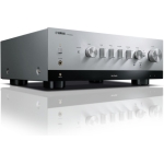 RN1000A-S-3-650x650