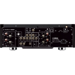 RN2000A-2-650x650