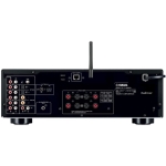 RN600A-2-650x650