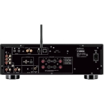 RN800A-2-650x650