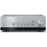 RN800AS-1-650x650