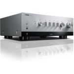 RN800AS-2-650x650