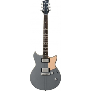 Yamaha Rs820Cr Electric Guitar