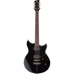 RSE20-BLK-1-650x650