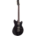 RSE20-BLK-2-650x650
