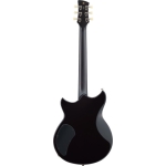 RSE20-BLK-3-650x650