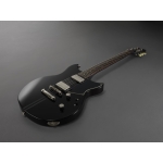 RSE20-BLK-4-650x650