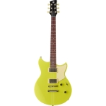 RSE20-Yellow-1-650x650