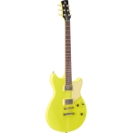 RSE20-Yellow-2-650x650