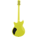 RSE20-Yellow-3-650x650