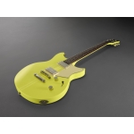 RSE20-Yellow-4-650x650