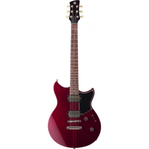 Yamaha Revstar Element Rse20 Electric Guitar - Red Copper