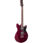 RSE20REDCOPPER-2-650x650
