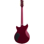 RSE20REDCOPPER-3-650x650