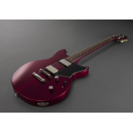 RSE20REDCOPPER-4.jpg-650x650