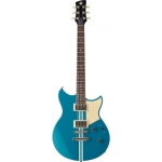 RSE20SWIFTBLUE-1-2-650x650