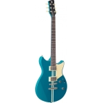 RSE20SWIFTBLUE-1-650x650