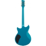 RSE20SWIFTBLUE-2-650x650