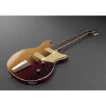 RSS02TSB-3.jpg-650x650