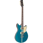 RSS20-SwiftBlue-2-650x650
