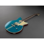 RSS20-SwiftBlue-3-650x650