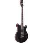 RSS20BLACK-2-650x650