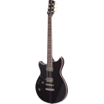 RSS20L-2-650x650