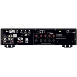 RX-S602B-1-650x650