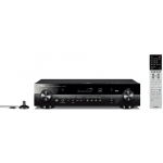RX-S602B-650x650