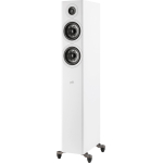 Reserv-R500-White_Image_angle-left