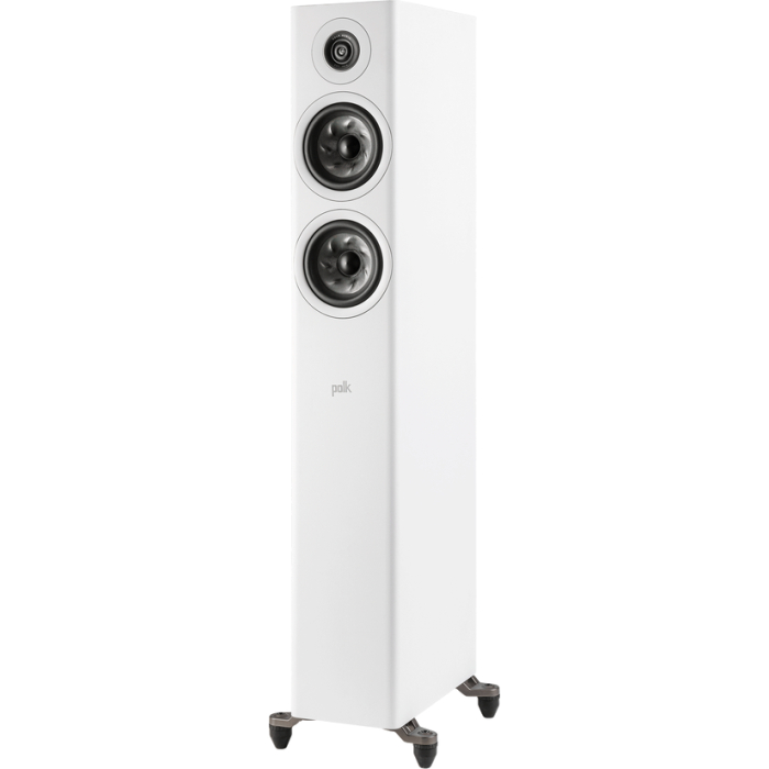 Reserv-R500-White_Image_angle-left