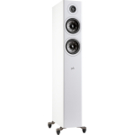 Reserv-R500-White_Image_angle-right